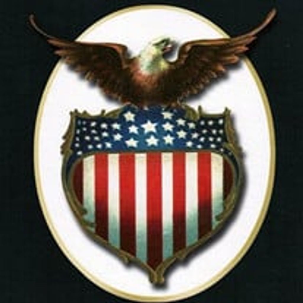 Harold O. Kendall