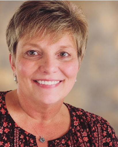 Kimberly "Kim" Ann Bailey Profile Photo