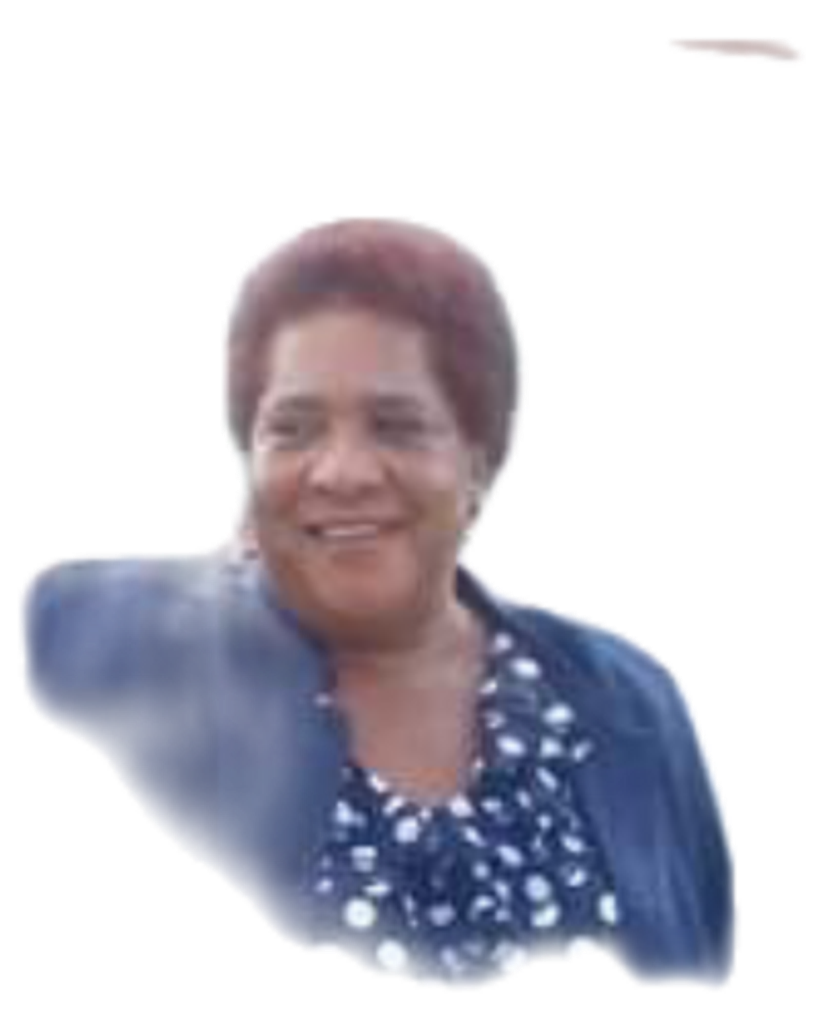 Lenola Gibson Brunt Profile Photo