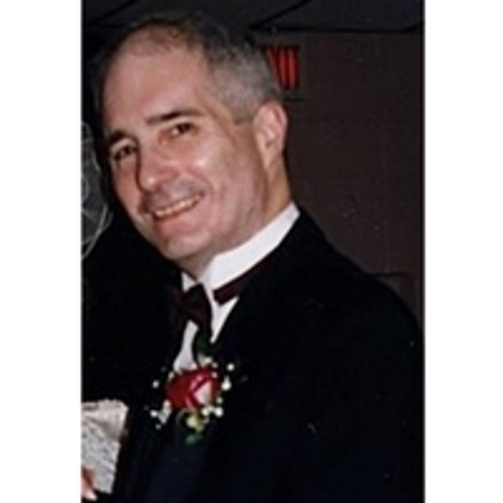 Arthur Desrosiers