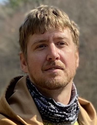 Steven James Lasher Profile Photo