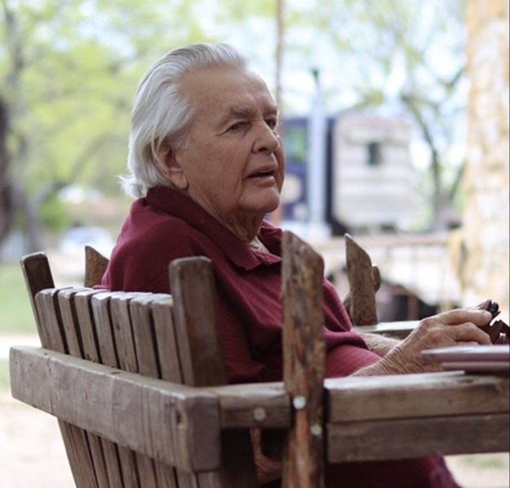 Freddie H. Friesenhahn