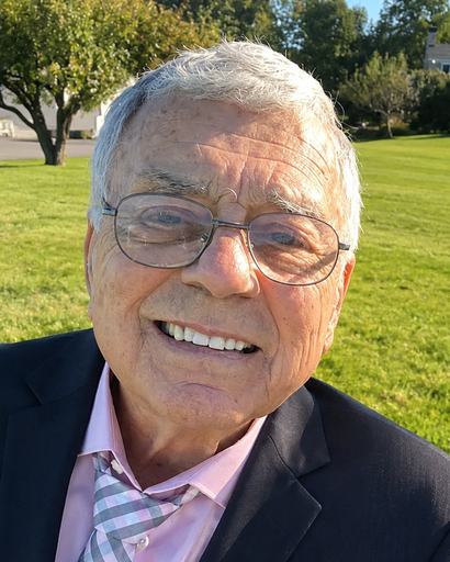Home - Phaneuf