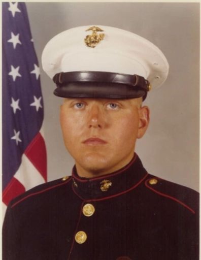William Oscar Raney Jr. Profile Photo
