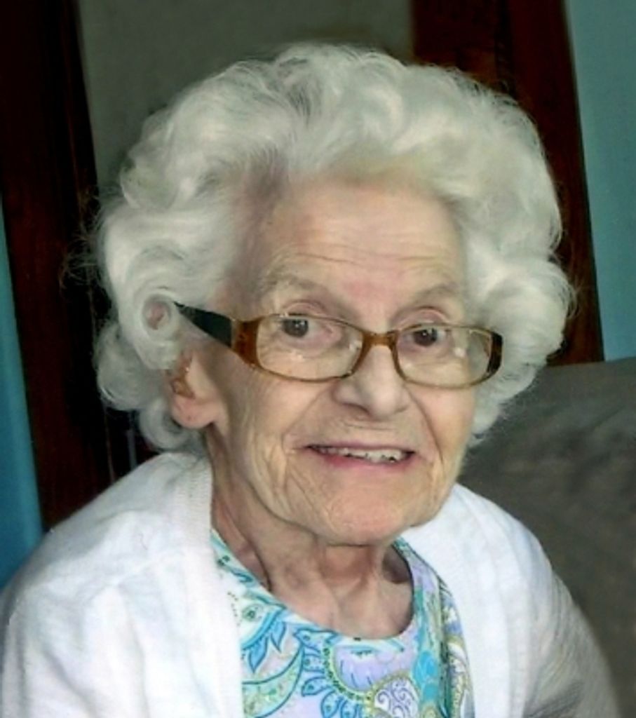 Connie J. Brown Profile Photo