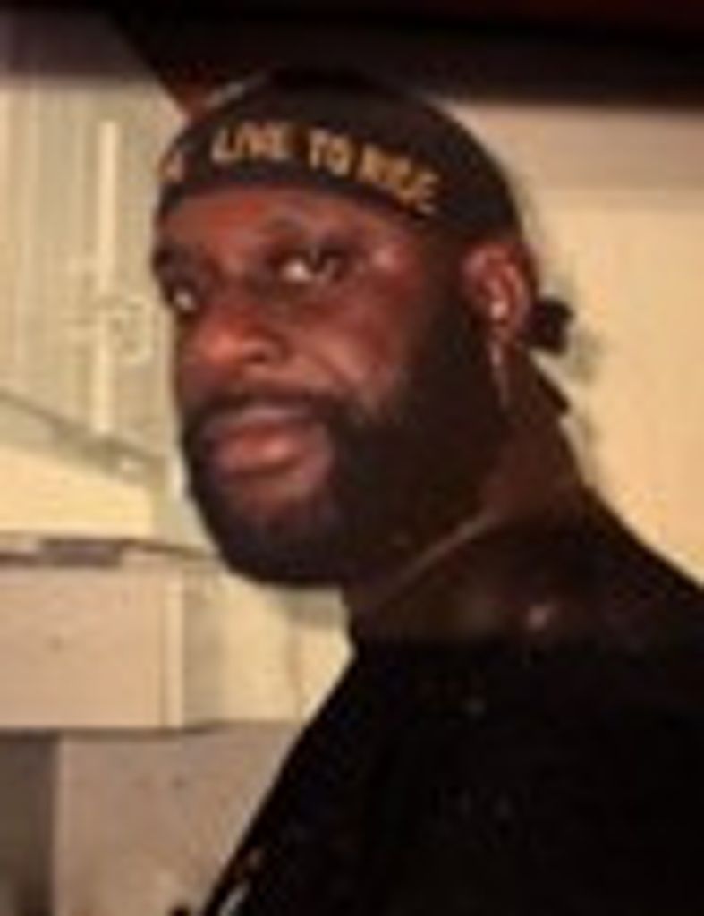 Leonard A. Cooper Profile Photo