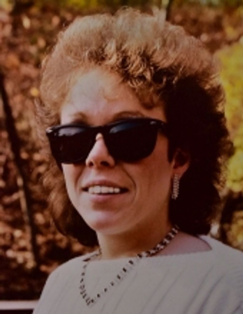 Andrea Marie Massini