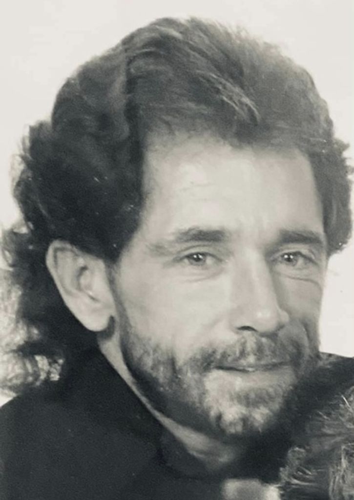 Michael “Mike” R. Brady Profile Photo