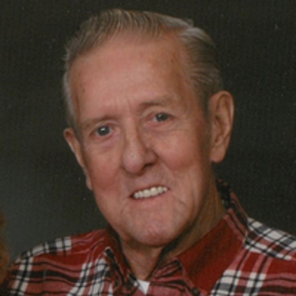 Walter E Mooney Profile Photo
