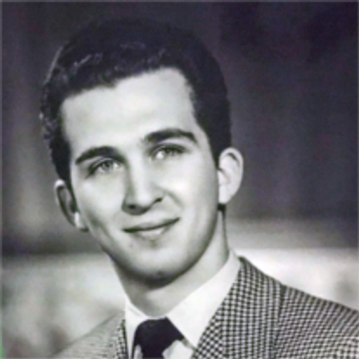 Frank Enrique Soto Profile Photo