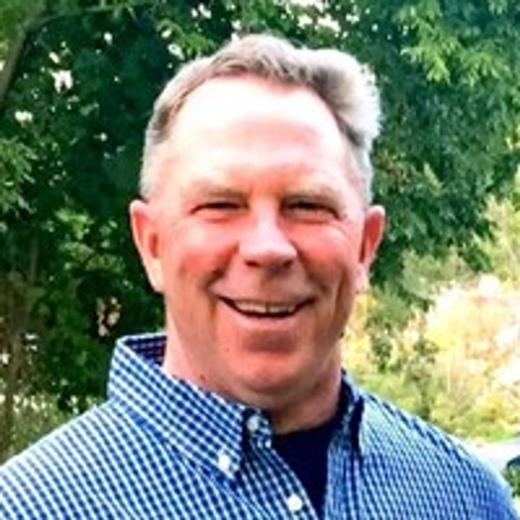 Mark E. Beauchesne Profile Photo