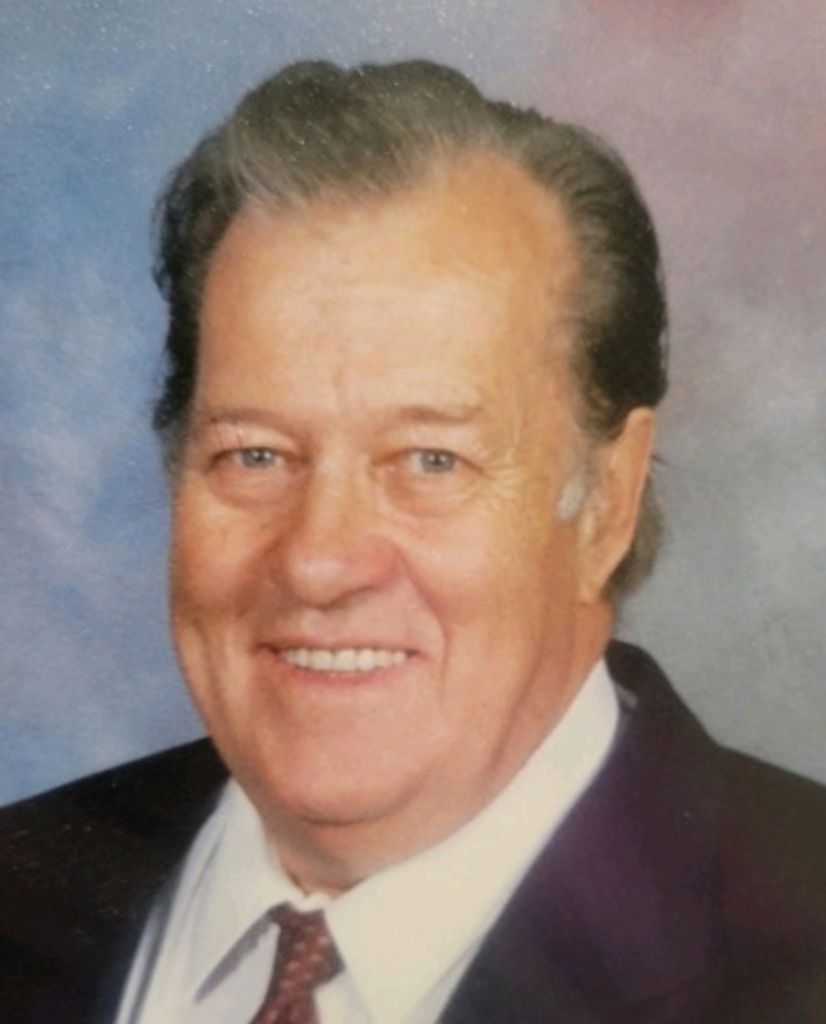 Kurt Marti Profile Photo