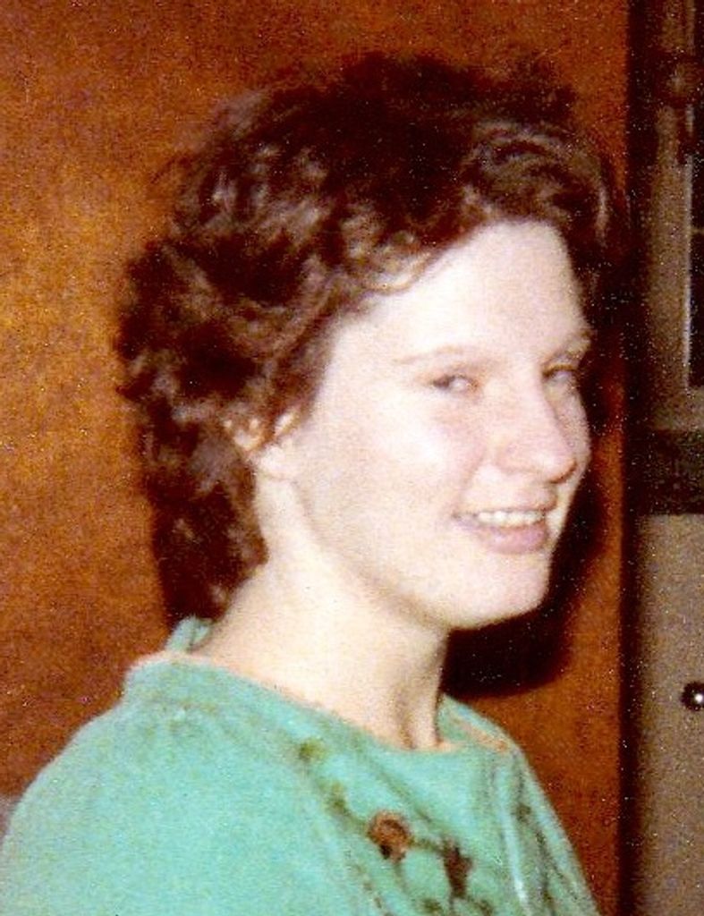 Donna Jean Bent Profile Photo