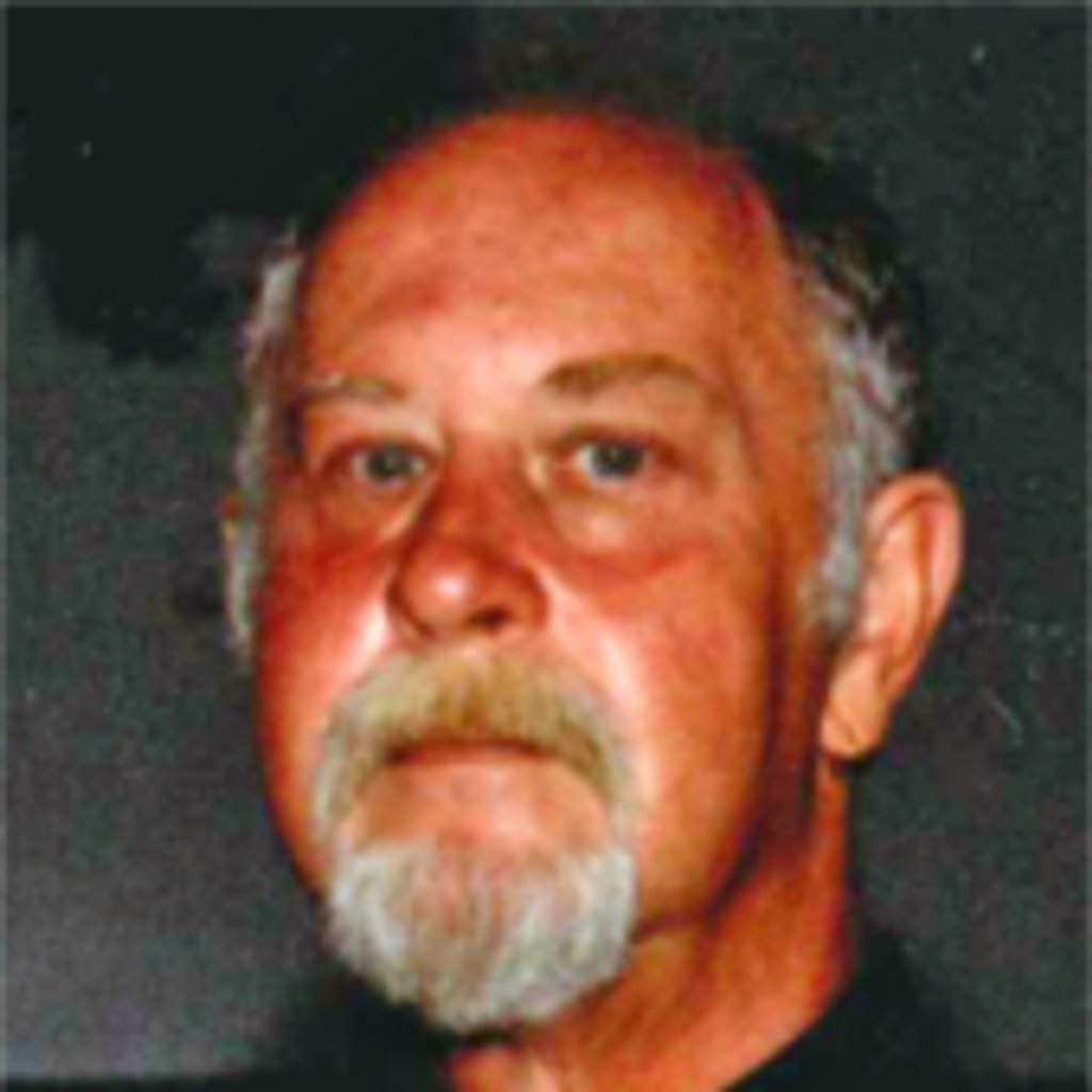 James "Jim" Barton Mynatt