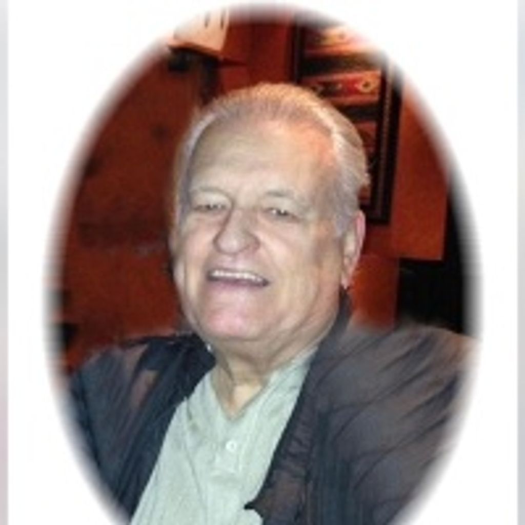 Howard Allan O'Keefe