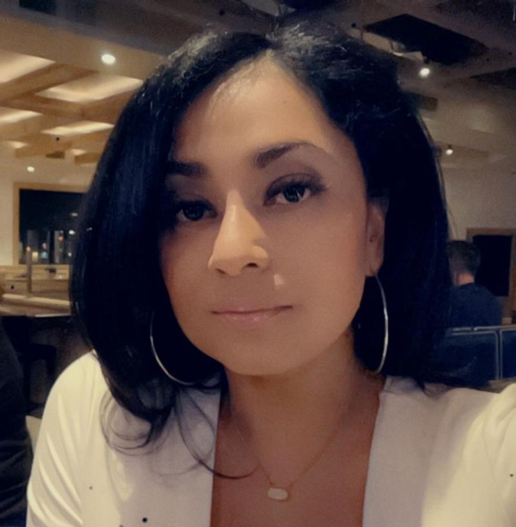 Melissa Zavala Profile Photo