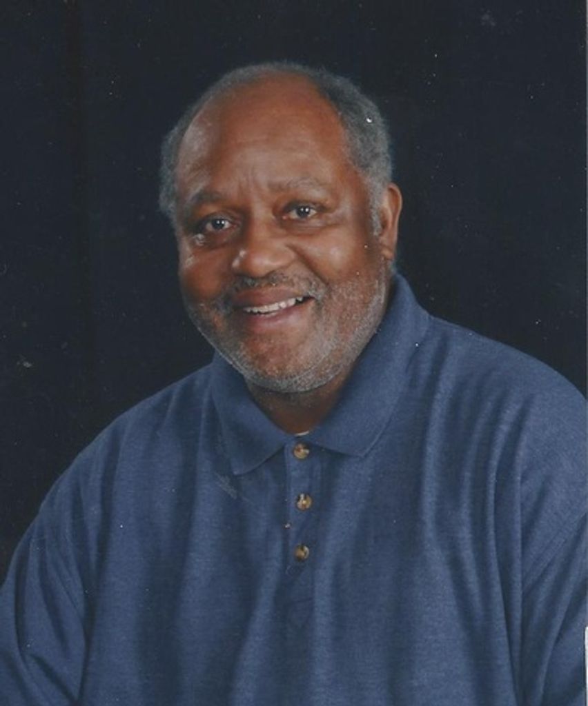 William Washington Blackburn Glenn, Sr.