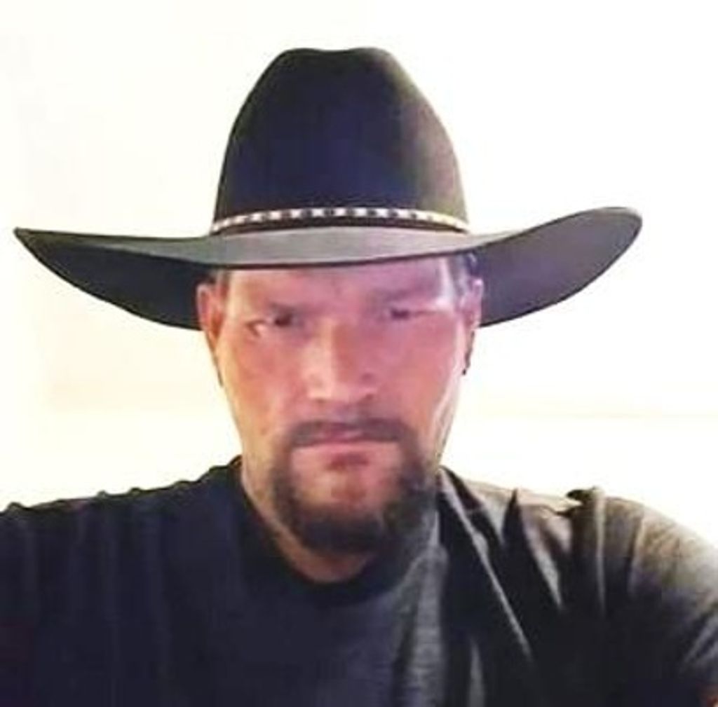 Joseph 'Joe' Robbins