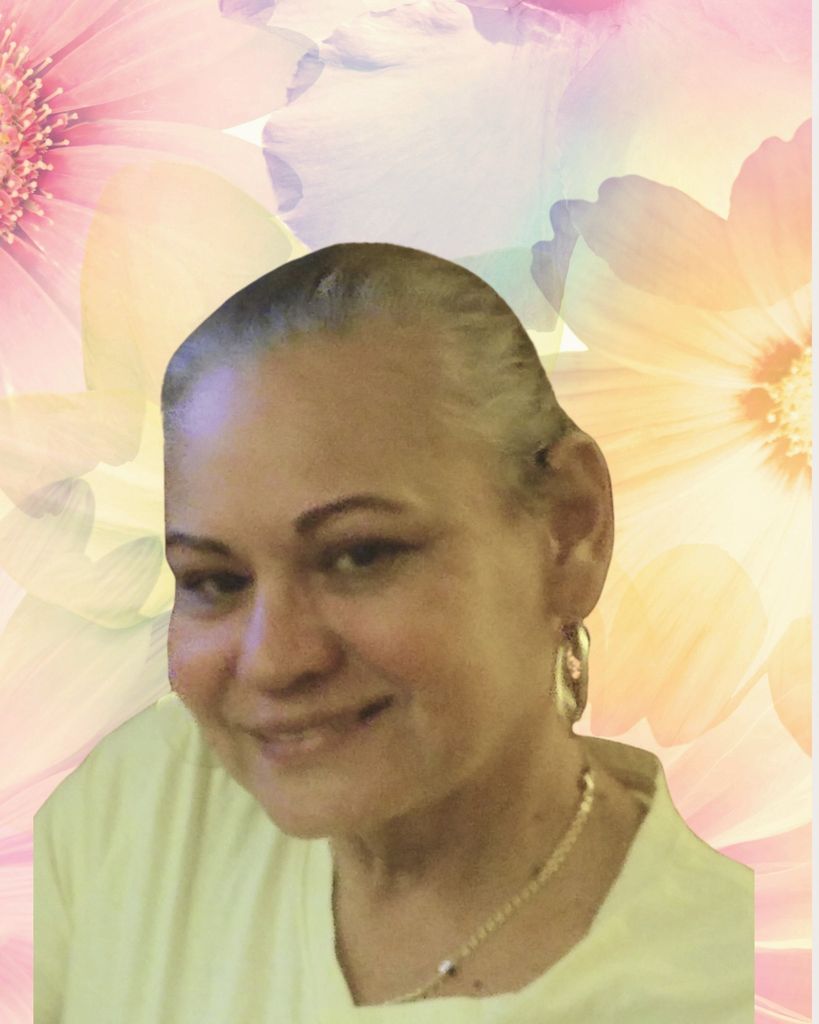 Judith Delpin Profile Photo