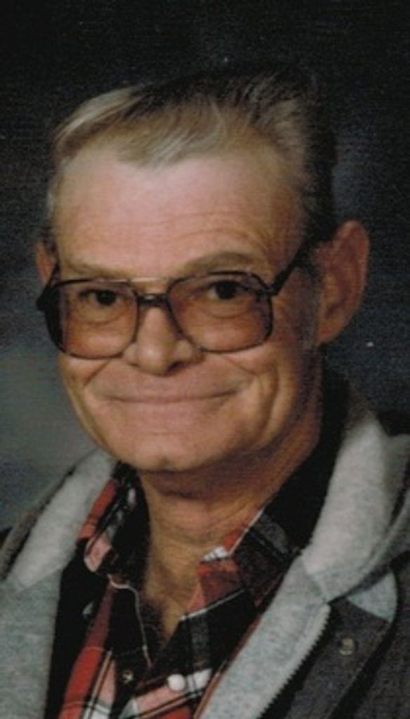 Jesse A Wyatt
