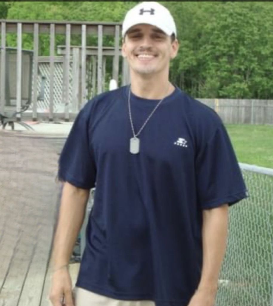 Hector Raul Torres, Jr.