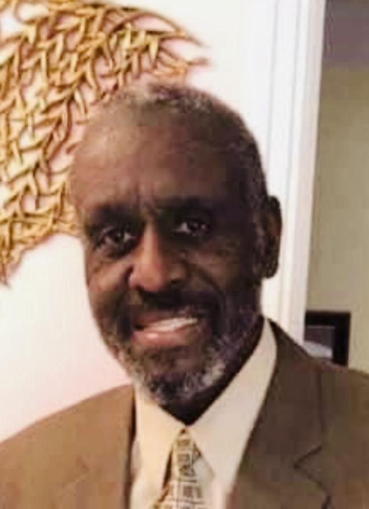 Norman L. Austin Profile Photo