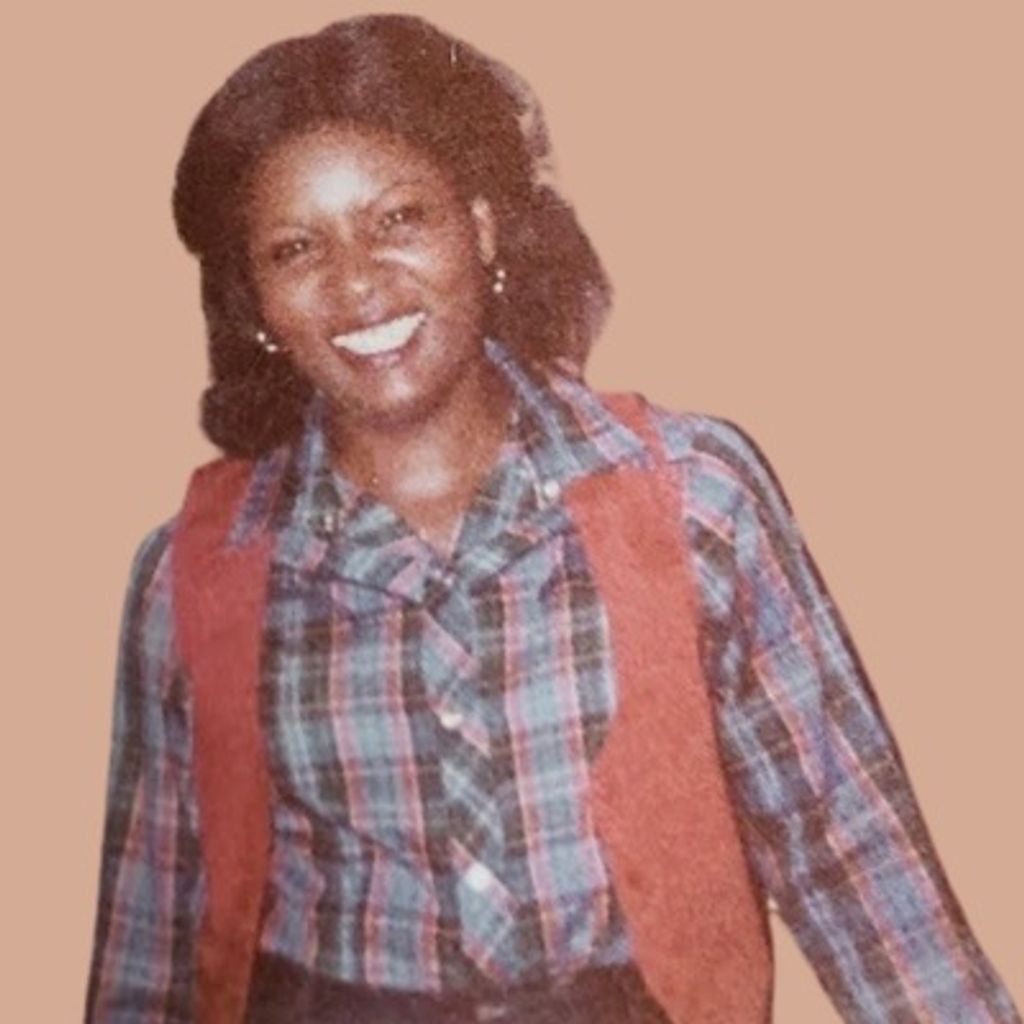 Helen Francis Butler Profile Photo