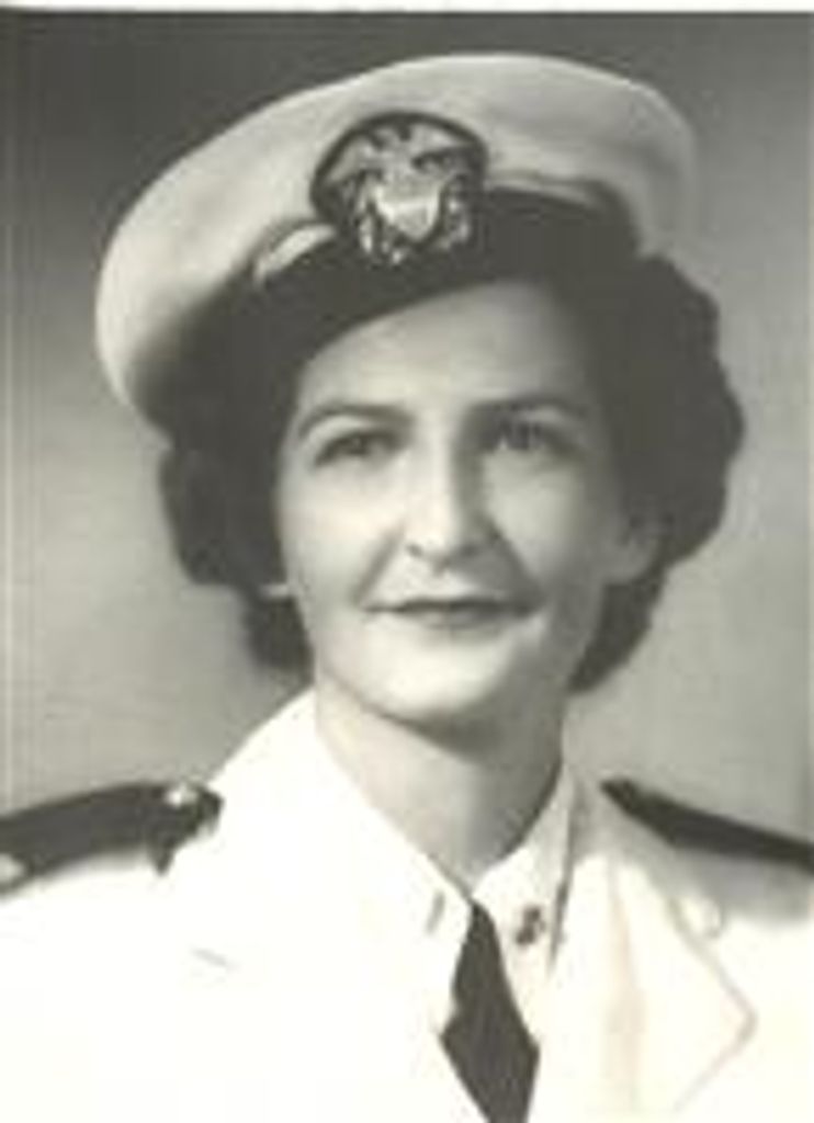 Annie Martin Profile Photo