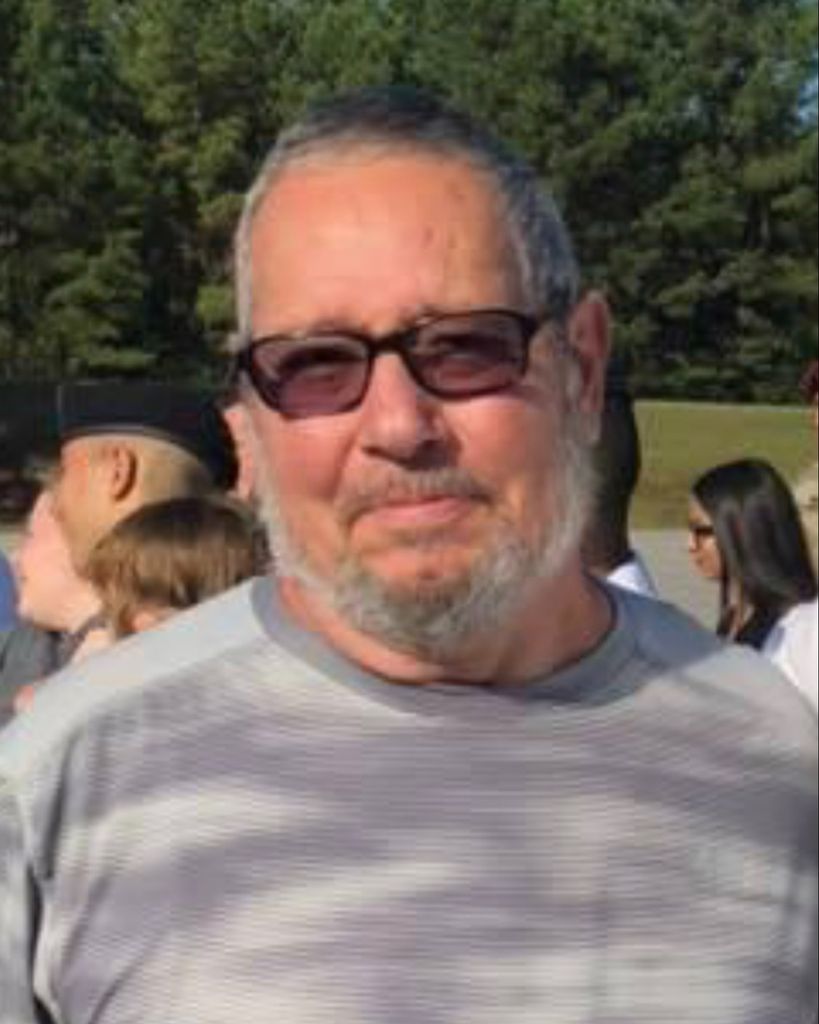 Daniel R. Agy Profile Photo