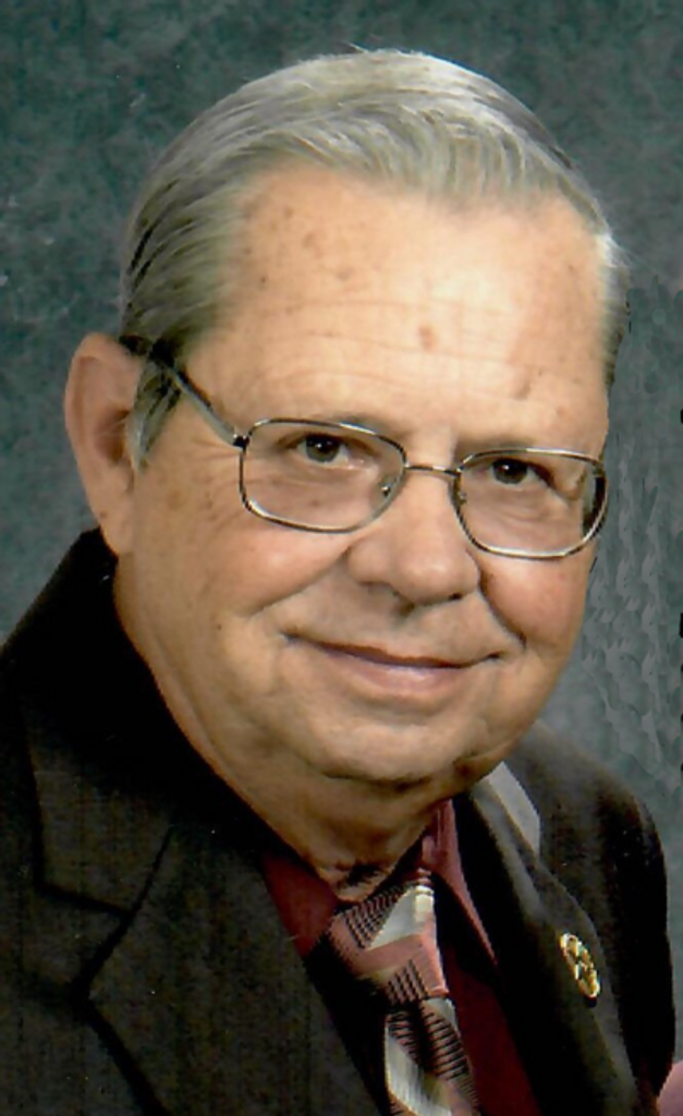 Frank A. Rawa Profile Photo