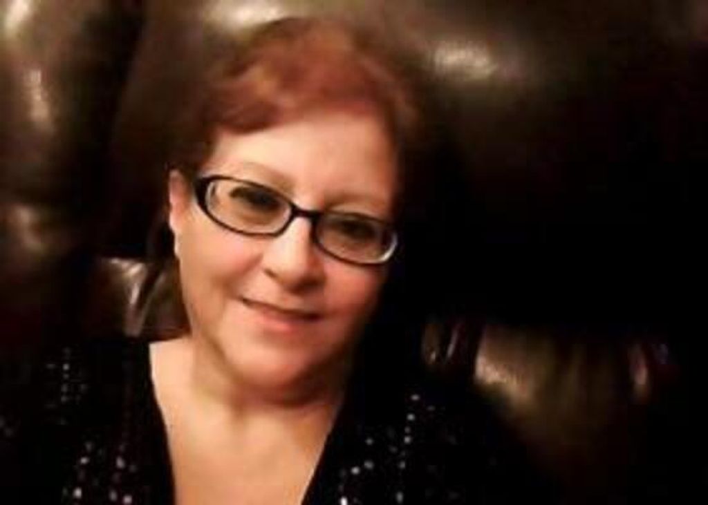 Virginia Reyes Profile Photo