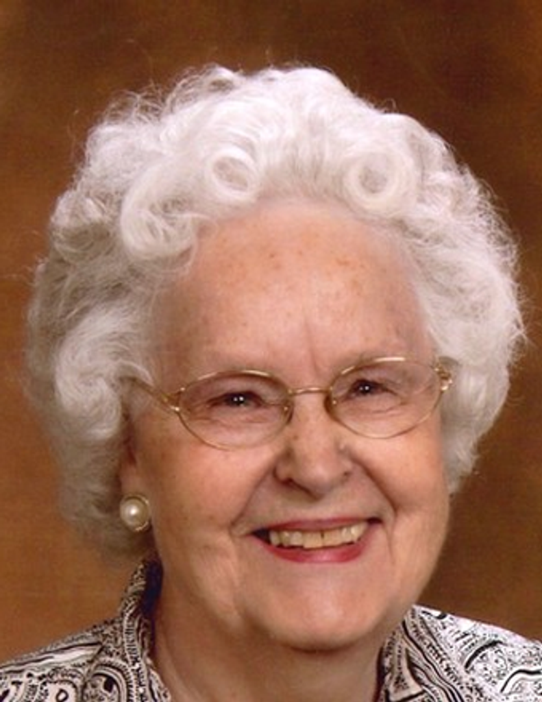 Lola  Darlene Gomm Profile Photo