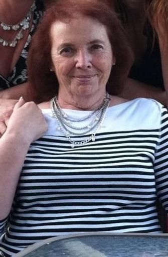 Carole Lee Maddock Profile Photo