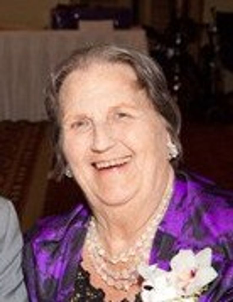 Bernice I. (Kartes)  Hofer Profile Photo