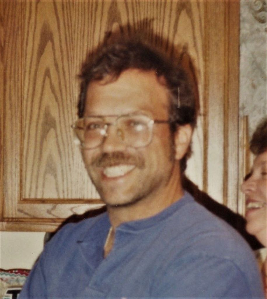Joseph C. Campanella