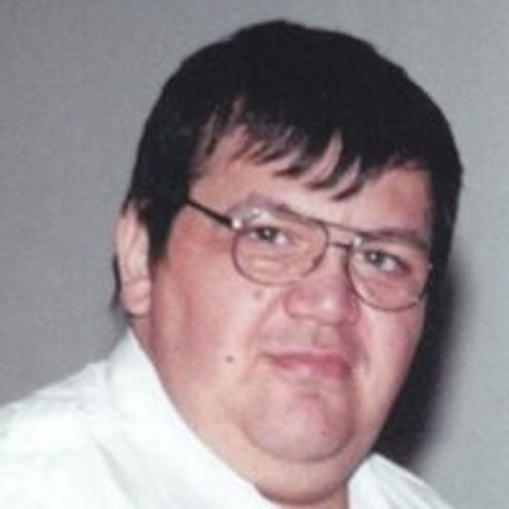 Kaspar Abraham Kasparian