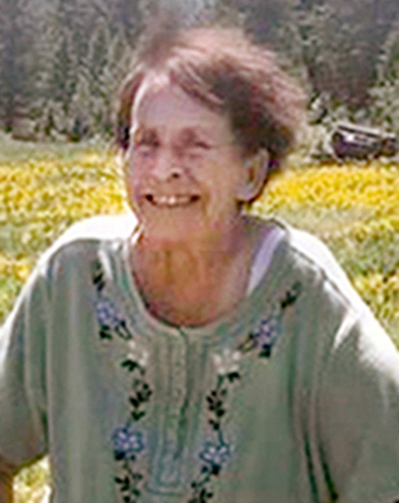 Cheri Casper