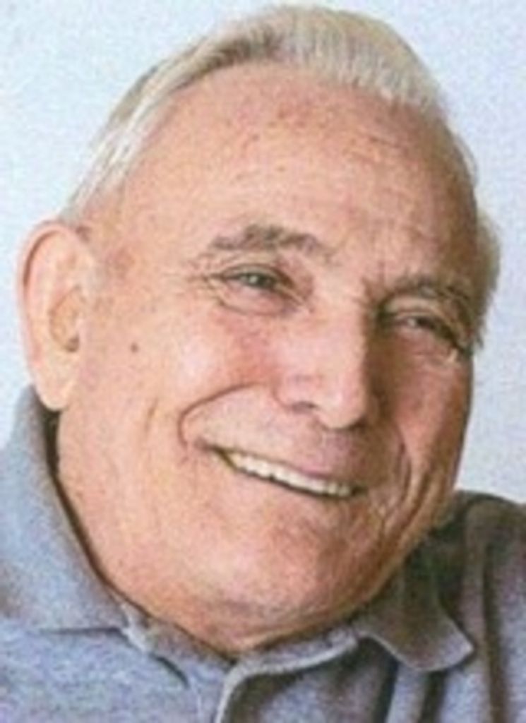 Robert M. Flaig Profile Photo