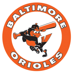 Emblem