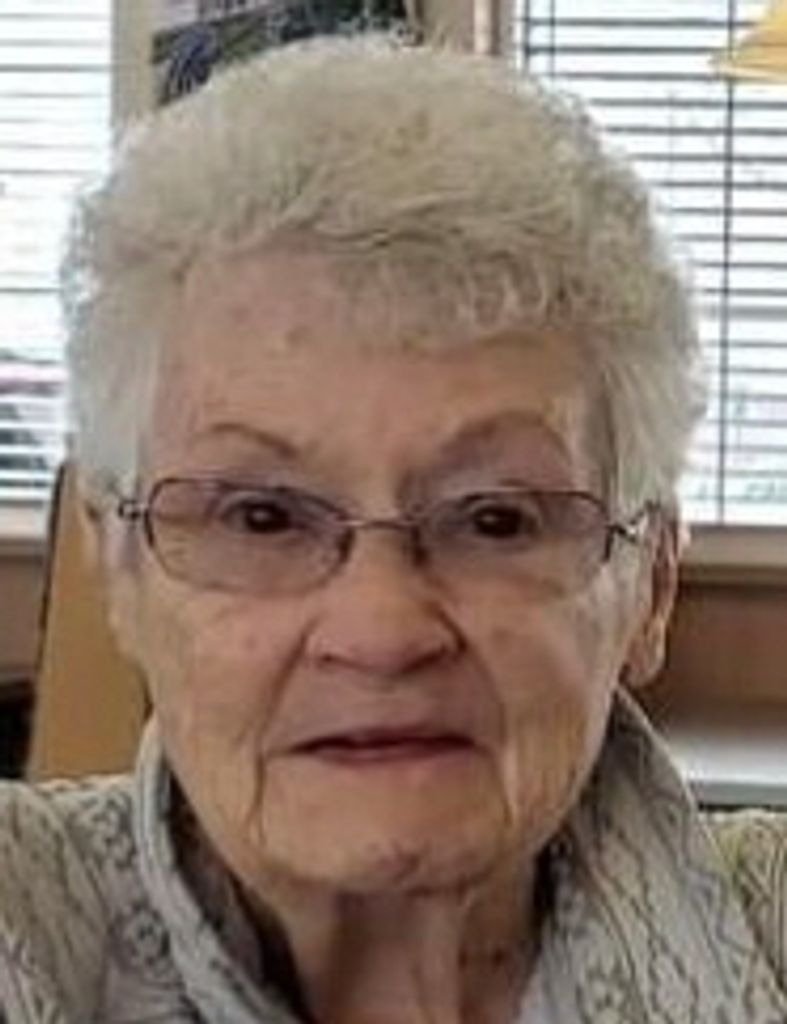 Rawleen R. (Davis) Sippel Profile Photo