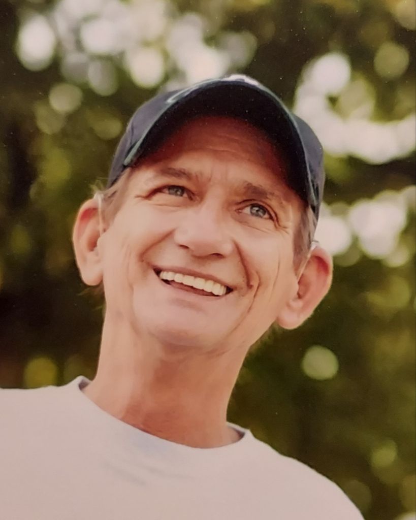 James Williams Hawkins, Jr.