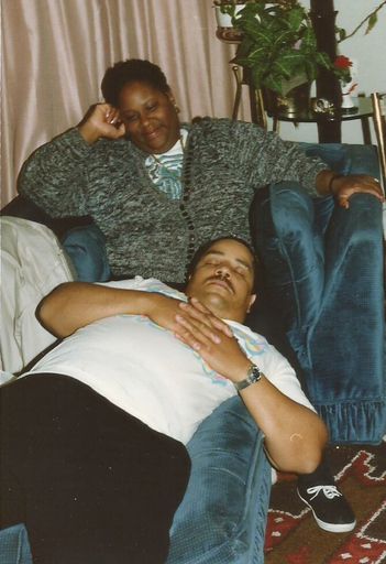 Elizabeth (Rivens)  Childress photo gallery thumbnail 4 of 67