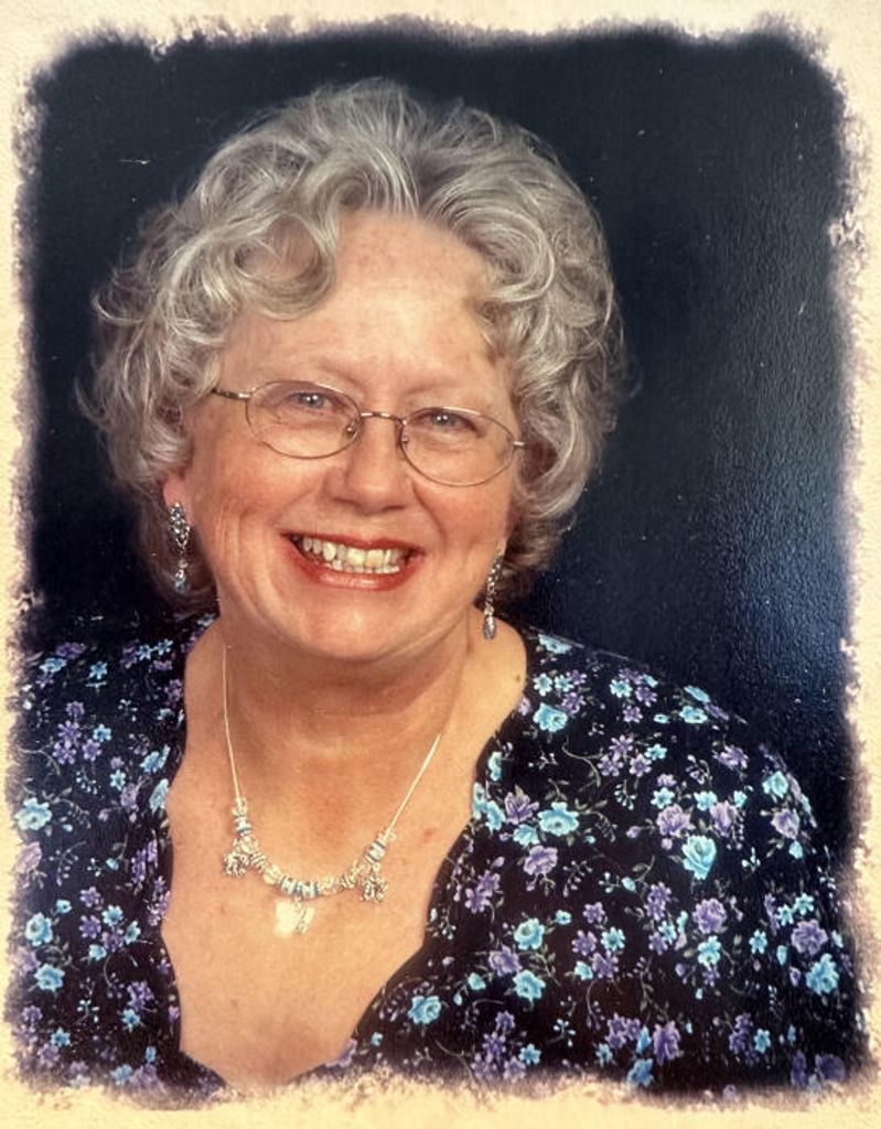 Sylvia Irene (Maness)  Watkins Profile Photo