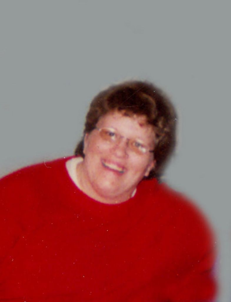 Karen Lauman