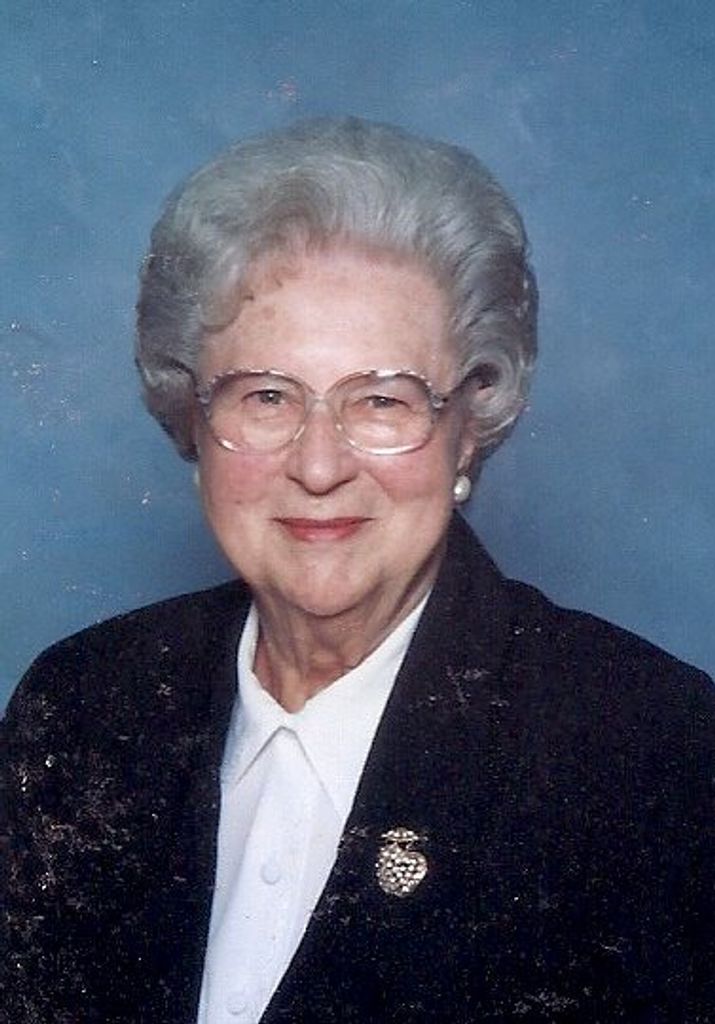 Jean C. (Cashman)  Wisler