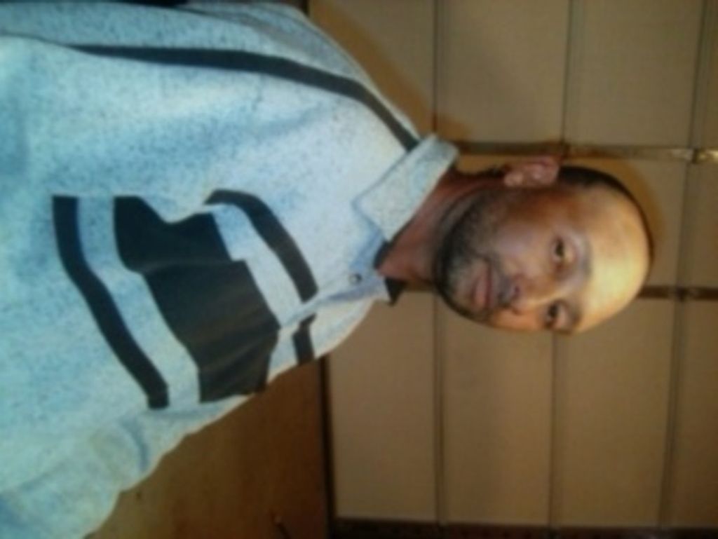 Joseph Boobie Babineaux