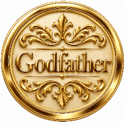 Emblem