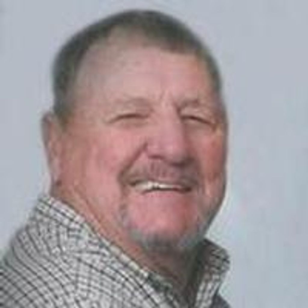 James Lee Herring