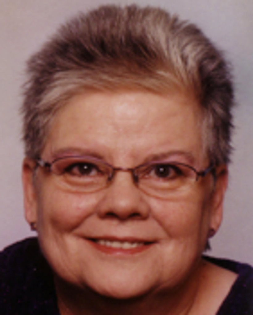 Linda L. Ell