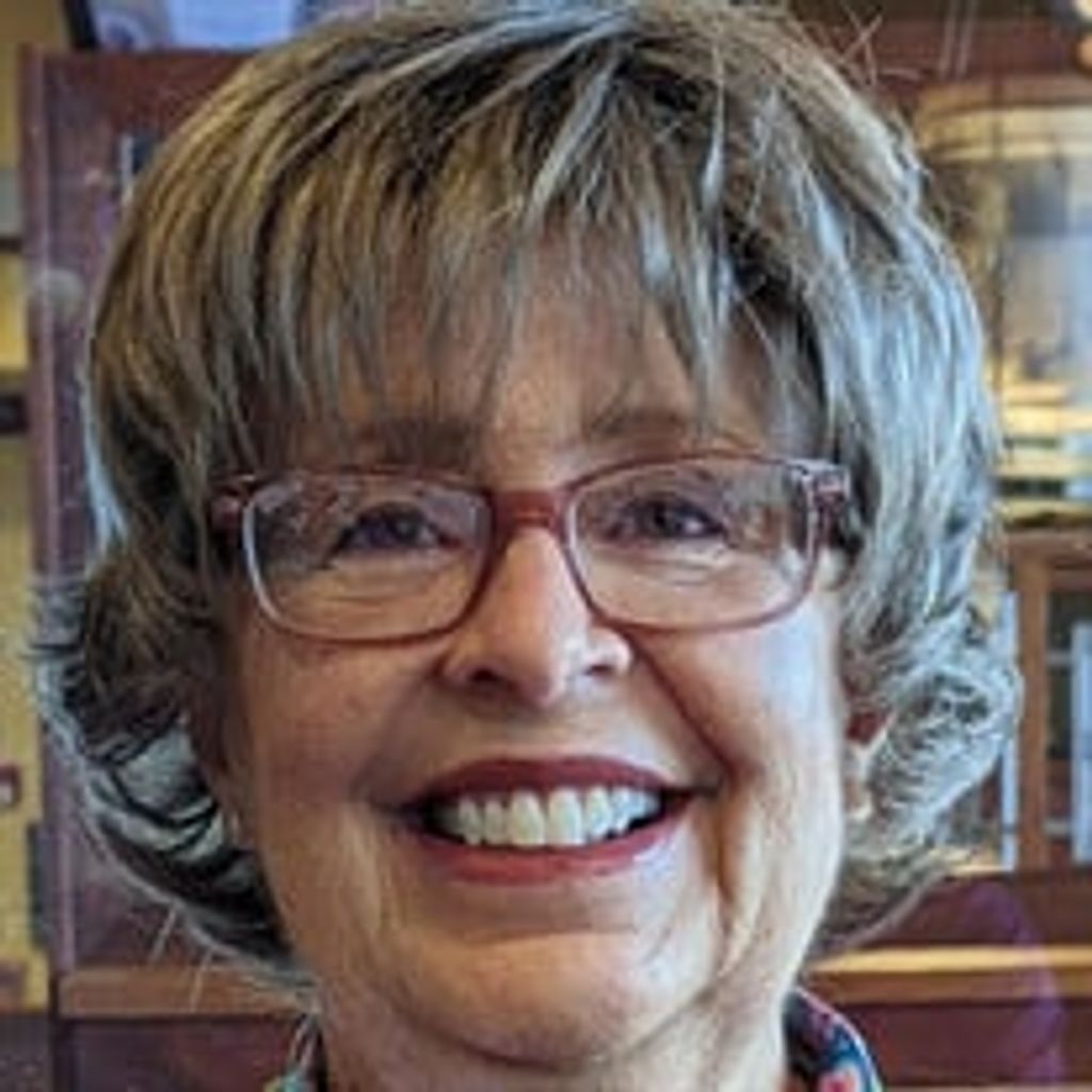 Kristin Lee Dillman